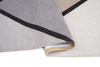 Carpet Decor Ingrid Yellow