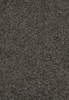 SmartStrand Romance YHO lining.0470