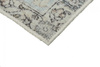Carpet Decor Boho Mint