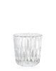 Jelly Vase Transparent