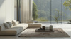 Carpet Decor Beto Beige carpet