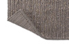 Dywan Brink&Campman Craft Plait Stone 049004