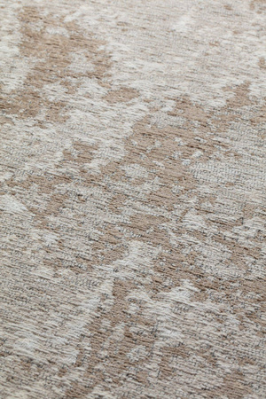 Osta Origins carpet 505/23 0T110