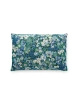 Cushion Outdoor Liberty Artemis 48x32 cm Pillow Green