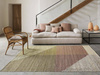Nanimarquina Capas 5 carpet