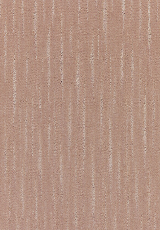SmartStrand Lagoon LAG carpeting.0160