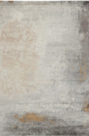 Rezas Attraction Carpet No. 1 8094