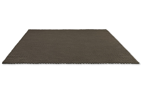 Brink&Campman LACE GREY TAUPE carpet 497004