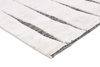Landscape Stream Nature rug