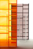 Sound-Rack Rack Orange