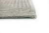 Louis de Poortere Coral Shell Beige Carpet 9229