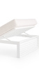 Gandiablasco DNA Chill Bed 100