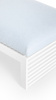 Gandiablasco DNA Chaise Lounger
