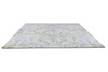 Laura Ashley Parterre Pale Sage Carpet 081707