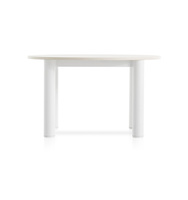 Gandiablasco Bosc Round Coffee Table Ø60 cm