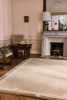 Toulemonde Bochart Syracuse Naturel carpet
