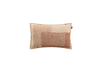Czerwony