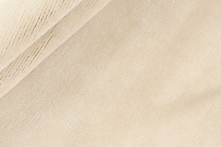 Dywan Rezas Northern Light Wool Sand Round