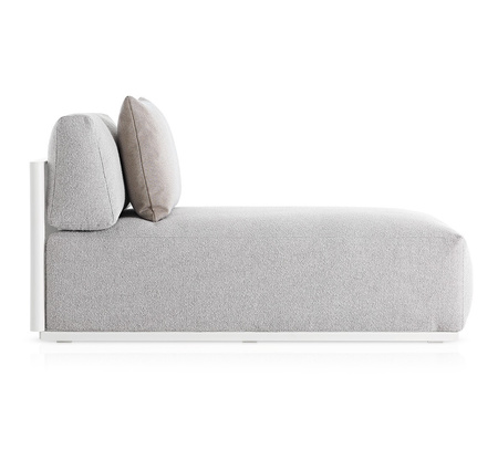 Modular Sofa Gandiablasco Bosc Sectional 5