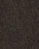 SmartStrand Boheme UYO carpeting.0401