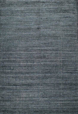Toulemonde Bochart Stone Gris Carpet