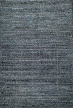 Dywan Toulemonde Bochart Stone Gris