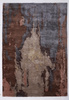 Carpet Decor Alsana Purple carpet