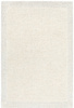 Dywan Carpet Decor Softline
