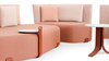 Dywan Nanimarquina Wellbeing Wool Chobi