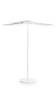 Gandiablasco Ensombra Folding Umbrella