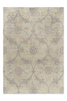 Laura Ashley Endale Soft Truffle Carpet 079701