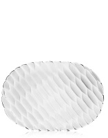 Jellies Family Tray Transparent