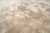 Carpet Decor Plain Paloma Round Handmade Collection