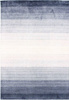 Dywan Rezas Arc de Sant Blue 7001