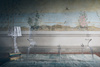 Uncle Jack Sofa Transparent