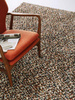 Brink&Campman Dots rug 170405