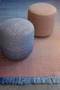 Dywan Nanimarquina Wellbeing Wool Chobi