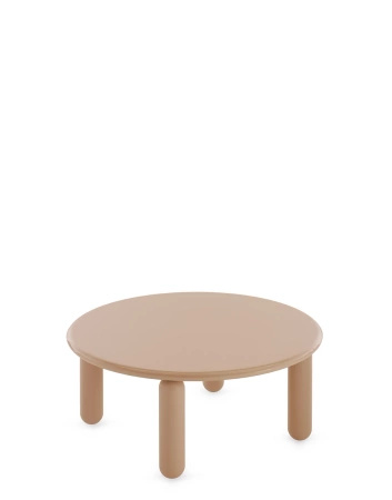 Undique Mas Powder Table