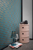 Componibili Bio 3 Yellow