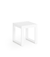 Gandiablasco DNA Coffee Table 41x42 cm