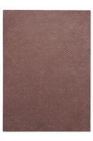Wedgwood Carpet Folia 2.0 Mink 038902