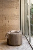 Dywan Nanimarquina Wellbeing Wool Chobi