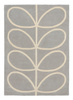 Orla Kiely Giant Linear Stem Carpet 059404