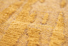 Louis de Poortere Baobab Madagascar Gold 9201 rug