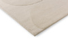 Marimekko Isot Kivet Natural White rug 132501