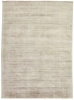 Dywan Rezas Elements Light Grey 2006