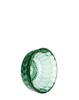 Jellies Coat Hangers Small Hanger (4 pieces) Green