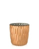 Jelly Copper Vase