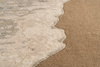 Carpet Decor Waterwave carpet