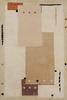 Toulemonde Bochart Silva Naturel carpet